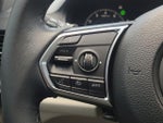 2026 RDX Thumbnail 33