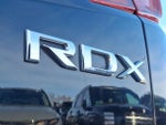 2021 RDX Thumbnail 34