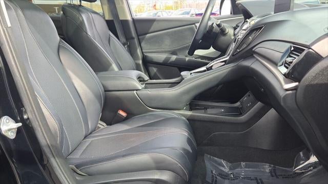 2023 Acura RDX SH-AWD w/Tech