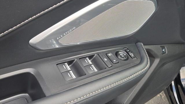 2023 Acura RDX SH-AWD w/Tech