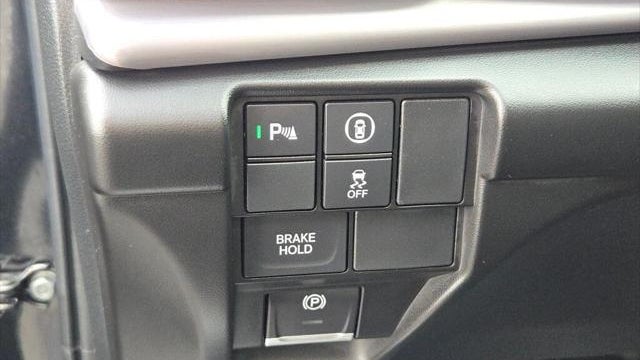 2023 Acura RDX SH-AWD w/Tech