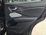 2023 RDX Thumbnail 11