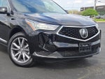 2023 RDX Thumbnail 2