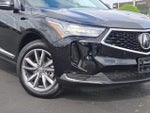2023 RDX Thumbnail 3