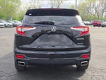 2023 RDX Thumbnail 13