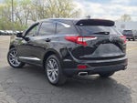2023 RDX Thumbnail 14