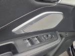 2023 RDX Thumbnail 19