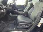 2023 RDX Thumbnail 20