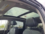 2023 RDX Thumbnail 22
