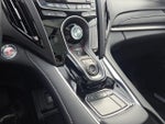 2023 RDX Thumbnail 24