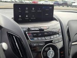 2023 RDX Thumbnail 25