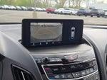 2023 RDX Thumbnail 26