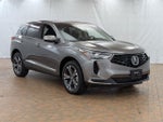 2026 RDX Thumbnail 1