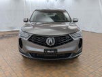 2026 RDX Thumbnail 2