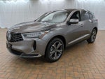 2026 RDX Thumbnail 3