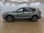 2026 RDX Thumbnail 4