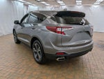 2026 RDX Thumbnail 5