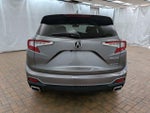 2026 RDX Thumbnail 6