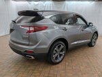 2026 RDX Thumbnail 7