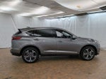 2026 RDX Thumbnail 8