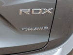 2026 RDX Thumbnail 9