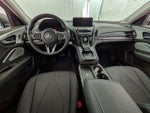 2026 RDX Thumbnail 11