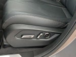 2026 RDX Thumbnail 13