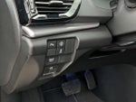 2026 RDX Thumbnail 14