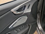 2026 RDX Thumbnail 15