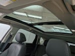 2026 RDX Thumbnail 16