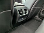 2026 RDX Thumbnail 19