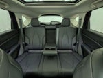 2026 RDX Thumbnail 20