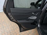 2026 RDX Thumbnail 21