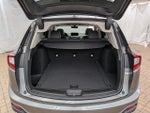 2026 RDX Thumbnail 22