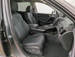 2026 RDX Thumbnail 24