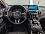 2026 RDX Thumbnail 26