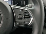 2026 RDX Thumbnail 28