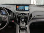 2026 RDX Thumbnail 29
