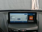 2026 RDX Thumbnail 30