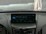2026 RDX Thumbnail 31