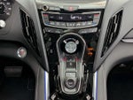 2026 RDX Thumbnail 32