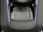 2026 RDX Thumbnail 33