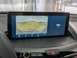 2026 RDX Thumbnail 36