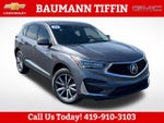 2020 RDX Thumbnail 1