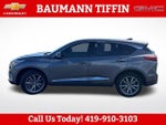 2020 RDX Thumbnail 6
