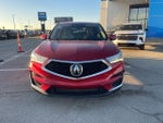 2021 RDX Thumbnail 2