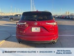 2021 RDX Thumbnail 15