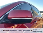 2021 RDX Thumbnail 18