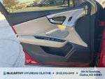 2021 RDX Thumbnail 30