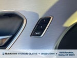 2021 RDX Thumbnail 32
